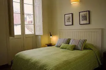Hotel Casa De La Vega Bogotá