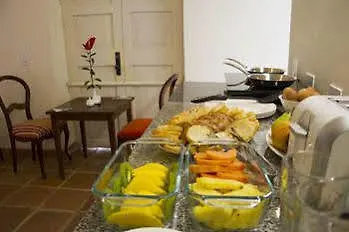 ****  Hotel Casa De La Vega Bogotá Kolumbien